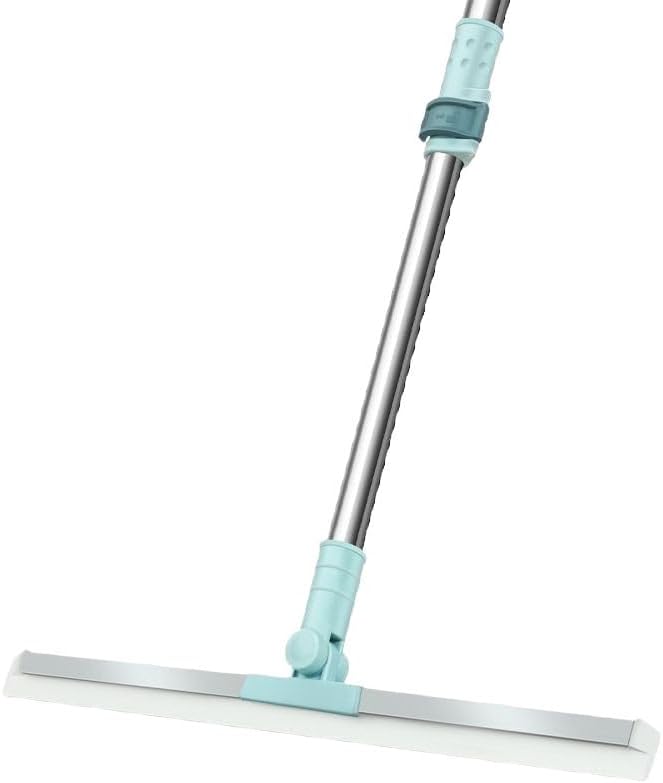 Squeegee Mop