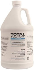 Grease Cutter - 30 Gallon Drum