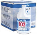 C-Conqueror 103 Liq Deo Cherry 4/1Gl