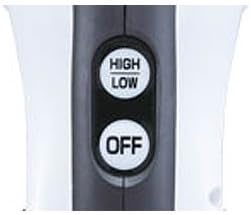 Makita Rechargeable Cleaner Cl141fdrfw