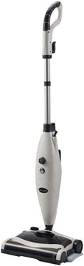 Electric Mop - 3 in 1 Spinner Waxer Quiet Powerful Cleaner Spin &amp Buffer Polisher for Hard Wood Tile Vinyl Marble Laminate Floor