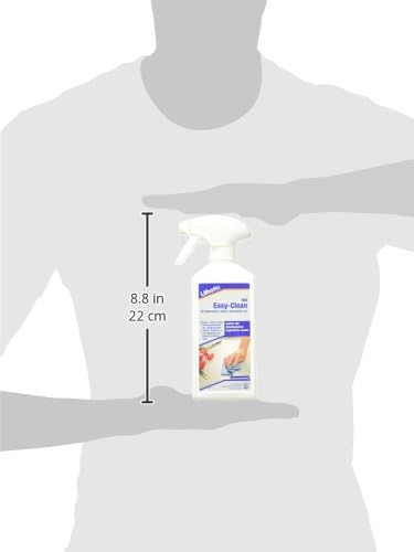 MN Easy Clean 500ml Spray