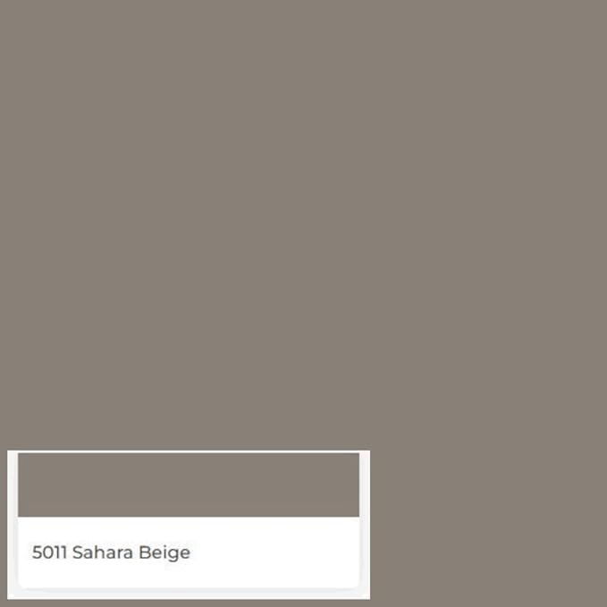 Mapei Grout Refresh Colorant and Sealer: Grout Paint and Sealant - 8 Ounce Bottle Sahara Beige
