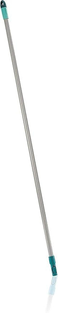 Leifheit 45022 Click System Steel Handle
