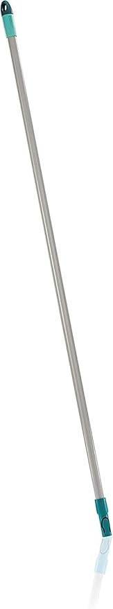 Leifheit 45022 Click System Steel Handle