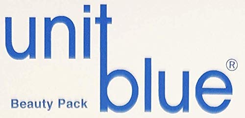 Unit Blue Germicidal Disinfectant (Box of 65)
