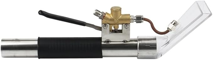 Carpet Extractor Upholstery Carpet Cleaning Extractor Machine Auto Furniture Cleaning Hand Tool