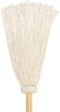 16 oz Pride Cotton 4-Ply Deck Mop