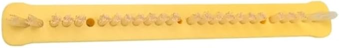 For Karcher Large Grout Brush Strip Set Kit Home Appliance Parts Household Supplies splendid