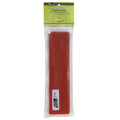 (2) Pack - Sta-Clean CS-1200 Condensate Drain Treatment Treats Up to 20 Ton Units