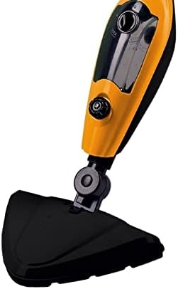 Steam Cleaner Steam Mop Household Multifunctional High Temperature Sterilization and Decontamination Electric Mopping Machine