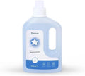 ECOVACS Multi-Surface Winbot Cleaning Solution Compatible with Winbot W2 PRO Omni/W2 Omni/W2 PRO/W1 PRO/WINBOT MINI1L