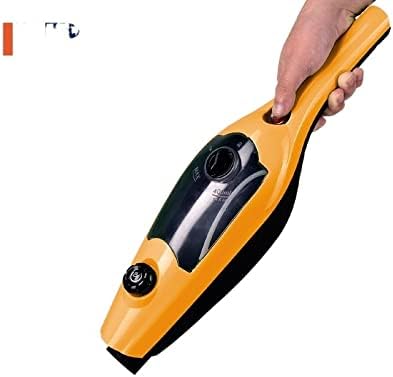 Steam Cleaner Steam Mop Household Multifunctional High Temperature Sterilization and Decontamination Electric Mopping Machine
