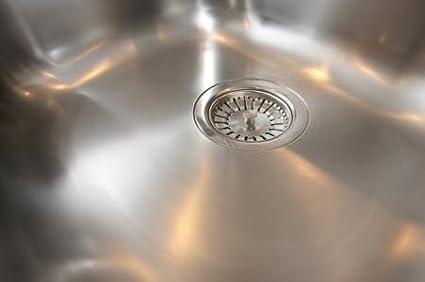 EZ Shine Stainless Steel Wipes - 6x1 Full Case - 240 Count - Removes Fingerprints Water Marks and Smudges from Appliances - Works Great on Refrigerators Ovens &amp Grills.
