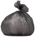 International Plastics CL-RDB-2021 20 x 21 in. 7 gal Regular Duty Trash Bags - Case of 1000