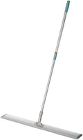 Aluminum Plate Sticky Cloth Flat Mop 90 Type Hand Wash Free Household Purpose Lazy Person