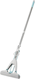 Household ProductsCotton MopSponge MopEasy to UseCotton Mop