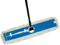 01403 36 in. Janitorial Dust Mop - Pack of 2
