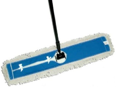 01403 36 in. Janitorial Dust Mop - Pack of 2