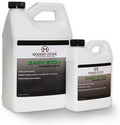 Easy Etch - Acid Based Cleaner - Quart