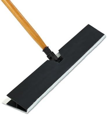 3M Easy Trap Flip Holder 3 1/2 X 47