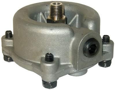 PN TV281923 Automatic Drain Vlv (Pack of 1)