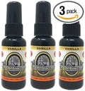 BluntPower 1.5oz High Concentrated Air Freshener (Vanilla)