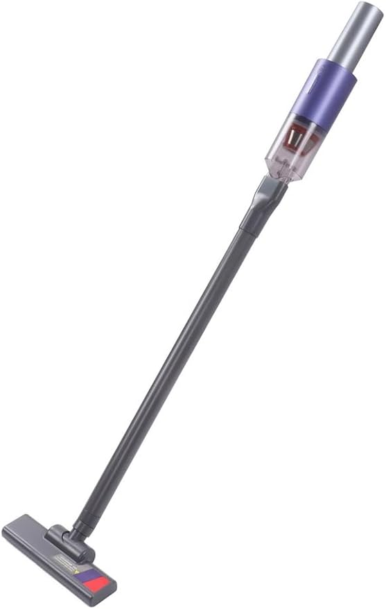 Suitable for Cordless Removable Portable Vacuum Stick