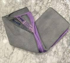 Norwex Basic Package - Window &amp Enviro Cloth