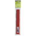 CS-250 Condensate Drain Treatment Treats 3 to 5 Ton Units