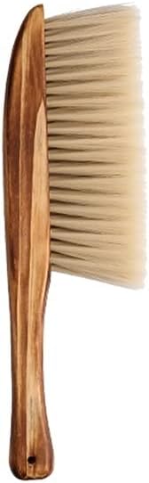 Dust PanIndoor Broom Brush for Cleaning Precipitator Multifunctional Cleaning Brush Anti-Static Dust Brush Hand Broom Hotel Family Clothes Dust Hair Sofa Bed Sheets Bedspread Carpet Cleaning dust Ca