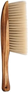 Dust PanIndoor Broom Brush for Cleaning Precipitator Multifunctional Cleaning Brush Anti-Static Dust Brush Hand Broom Hotel Family Clothes Dust Hair Sofa Bed Sheets Bedspread Carpet Cleaning dust Ca