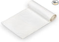 48524100 Tuff Trash Bag