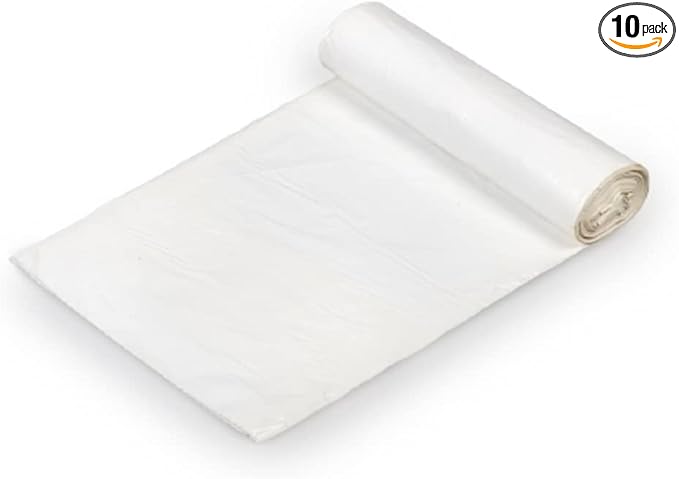 48524100 Tuff Trash Bag