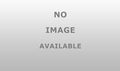 Bio-Kleen - M01507 - AWNING CLEANER 32OZ