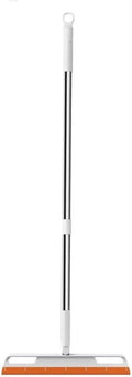 Brooms Brooms Dust Rotatable Broom Hand Rubber Sweeper Floor Cleaning Lengthen Window Washing Wiper for Bathroom Clean Tools
