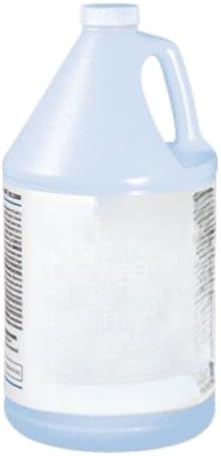Power Tools For Maxim 25000041 1 gal Oven-N-Grill RTU Alkali Degreaser - Citrus Scent (4/CT) Mod-C26PO-16602