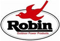 Air Cleaner Element Part # 17150Z03011000