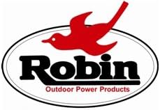 Air Cleaner Element Part # 17150Z03011000