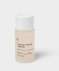Coconut Water Room Spray 3.4 fl oz