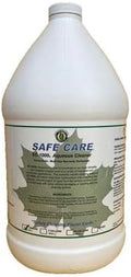 SC-1000 Biobased Cleaner 1 Gallon Concentrate
