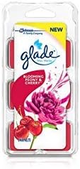 Glade Blooming Peony Cherry