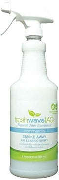Odor Eliminator 32 oz Spray Bottle PK6