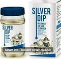 Viva Instant Silv*er Cleaner Sparkling Clean SIL*ver 300ml
