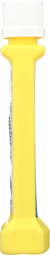 Stain Dvl Ink Ballpoint 1.7 OZ (Pack of 6)