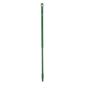 Vikan 29362 Handle51FGGreen