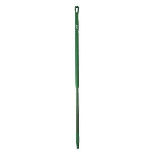 Vikan 29362 Handle51FGGreen