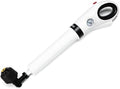 Universal Drain Unblocker RAPIDO