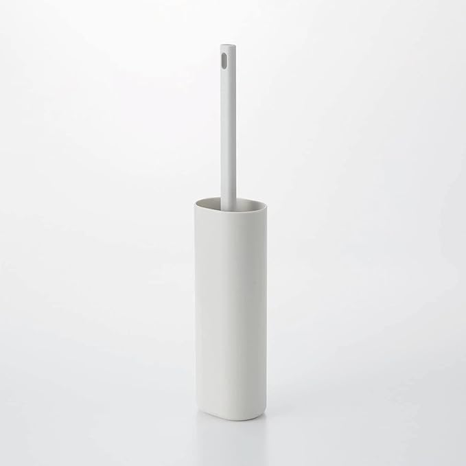Microfiber Mini Duster