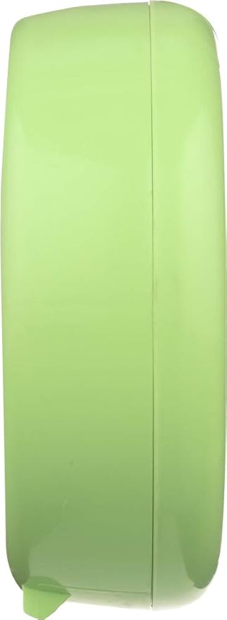 CITRUS AIR FRSR SOLID8OZ
